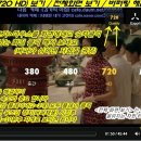 비히클 19 Vehicle 19, 2013.범죄, 액션, 스릴러 | 미국 | 82 분 | 개봉 2013-09-12/.폴 워커. 이미지