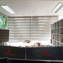 대광건축사사무소 이미지