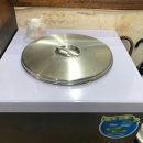 밀터해물칼국수 이미지