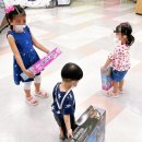 메트로댄스