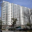 신창로35번길 이미지