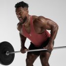 티바이오 | 티바로우 바벨로우 남자여자 등운동 루틴 총정리