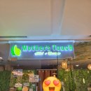 SALON de L | 세부 마사지 비교 타이로얄스파, 마더스터치, 세이지헬스스파, 피톤치드 마사지 내돈내산 후기