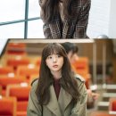 이숙연헤어