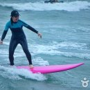 남열해돋이해수욕장 이미지