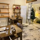 설문동 720-12 정류장 | 영도데이트 하기 좋은 뇨끼맛집 그라찌에