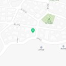 염곡말길 35 (2) 이미지