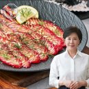 연어로만 이미지