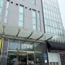 신경주요양병원 | 88병원 이경석 원장님 진료후기/허리디스크 신경주사