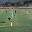 영덕스포츠