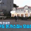 성실식당 이미지