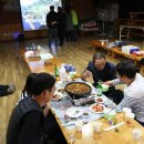 자드락산촌생태마을 이미지