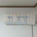 광진 동일로50길 이미지