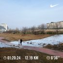 소리천로 이미지