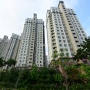 은혜마을공인중개사사무소 이미지