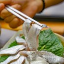 애월 어떤날 이미지