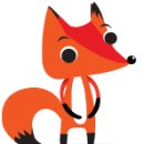 소백산청정한우 이미지