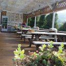 상상한우 이미지