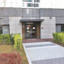 TOP푸르지오공인중개사사무소 이미지