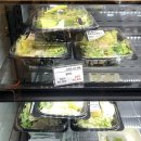 배곧 밀키트 맛집 추천 - [미미쿡 배곧신도시점] 낙곱새, 궁중떡볶이, 순대볶음 구매 후기 #내돈내산