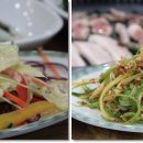 철원생고기 이미지