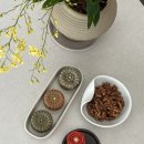 경기도 수원시 장안구 장안로42번길 이미지