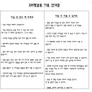 도담도담펫살롱 이미지