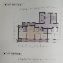 부자만들기공인중개사사무소 이미지