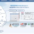 우리제일약국 이미지