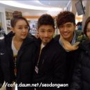 에스띨로 이미지