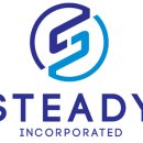 마포구 공덕역 애오개역 커뮤니티에서 매트 필라테스 강사님 구합니다. 이미지