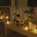 한림리조트 이미지