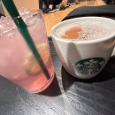 2021 독서캠프 | 252.영원의 도그지어 어떤 환난과 사랑 속에서도 다시 당신에게 갈게요