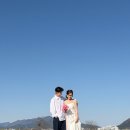 뉴베스트 | 플로뉴 웨딩마켓 롱펄드레스 후기ㅣ세 벌 중 베스트가 된 드레스 완전 성공