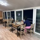 두레모텔 이미지