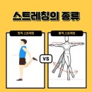영자피트니스이수방배