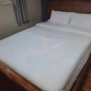 비치힐 뷰 이미지