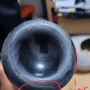 [블레이드] 밑에 쌀발한 홈런 후기들이 있는 와중 부끄럽게도 40대중반 힘딸리고 노안와서 저물어 가는 사야인의 시타후기입니다... 이미지