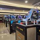 마우스존PC방 이미지