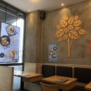 국수나무 장곡점 이미지