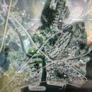 길천근린공원 이미지