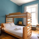 Chateau 관광호텔 이미지