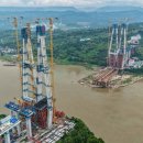 구(북안) 이미지