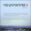 광주대학교 보건상담정책대학원 | 2025 후기 한양대 일반대학원 아동심리치료학과 합격 후기(3) - 전공 공부 / 영어 독해 공부