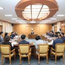 금암1동 주민센터 이미지