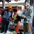 홍산시장 이미지