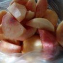 갈촌농장 이미지