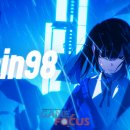 서구-01-98 게임포커스