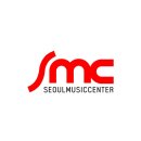 첼로 중급(성인) 이미지