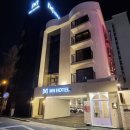 호텔토랑전주 이미지